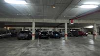 Parking of Garage for sale in Orihuela