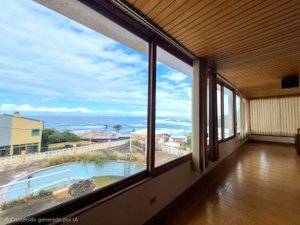 Casa-chalet en Venta en Calle El Cardón en Bajamar