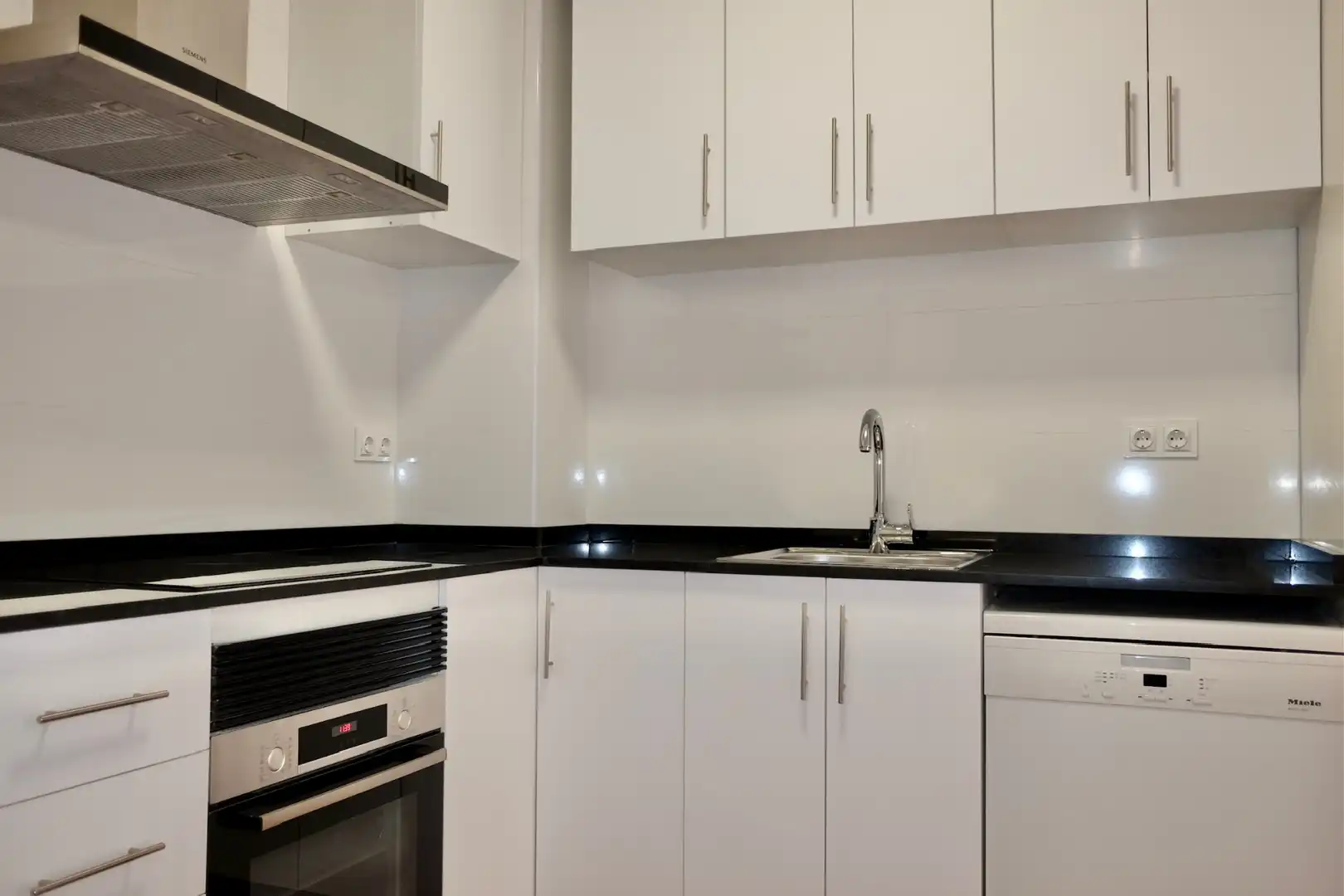 Wohnung mit Terrasse zum Verkauf in Carrer de Balmes, imagen 6