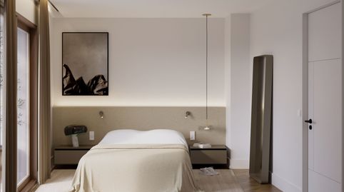 Photo 5 of Flat for sale in Hondón de las Nieves / El Fondó de les Neus, Alicante