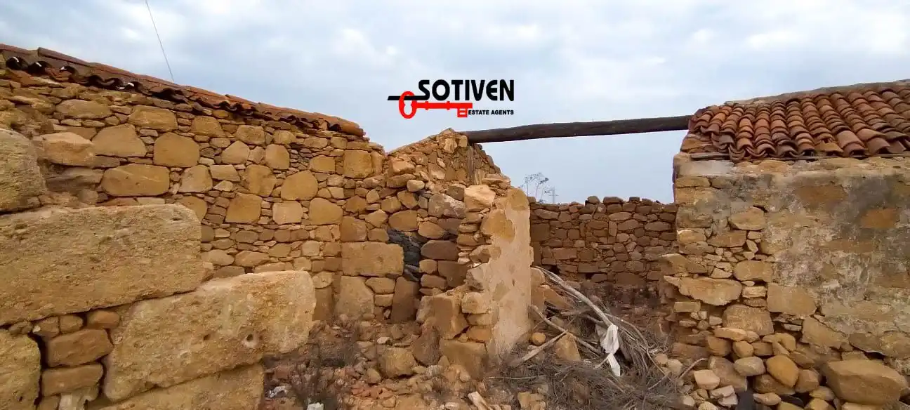 Country homes for sale in San Miguel de Abona