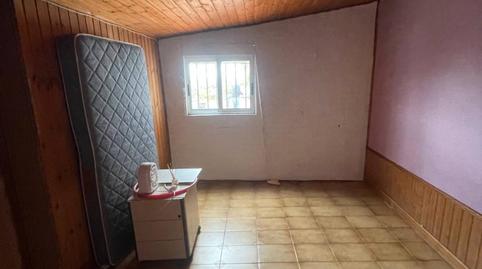 Foto 4 de Casa o chalet en venta en Portádego - Vilaboa Norte, Culleredo