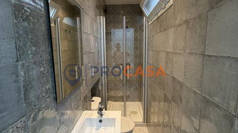 Foto 4 de Casa o chalet en venta en Antonio Machado, Salesianos, Utrera