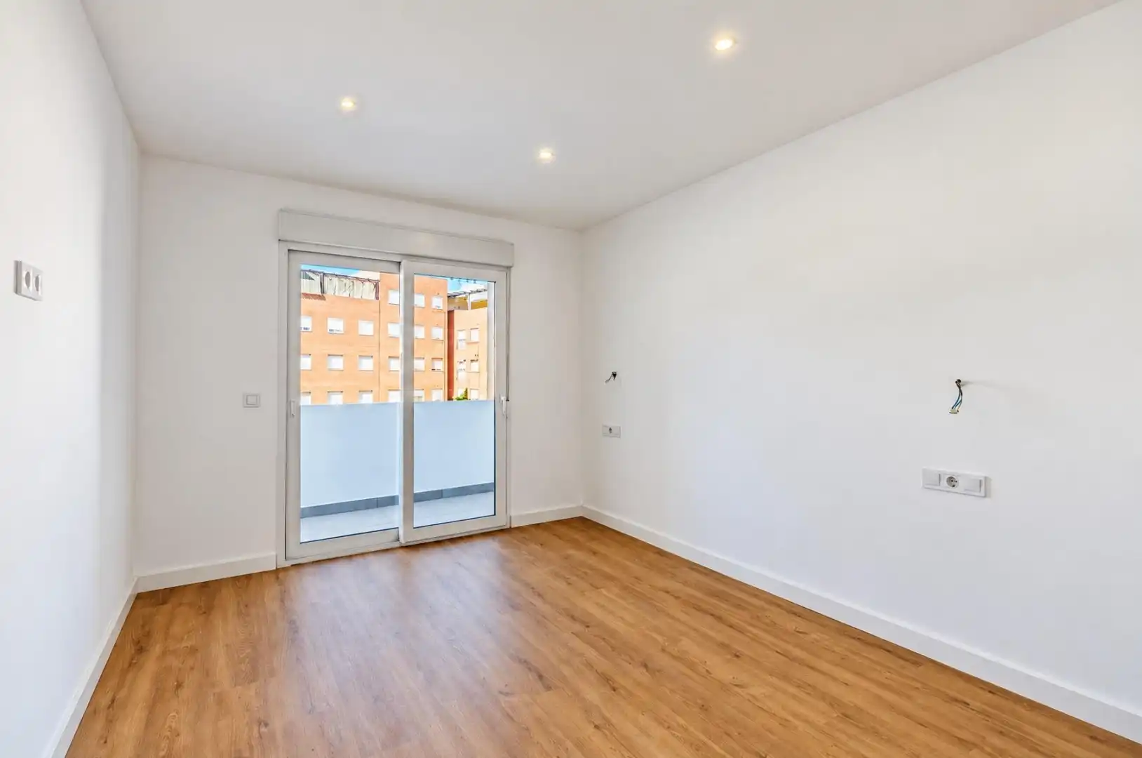 Flat with balcony for sale in Carretera CARRETERA DE CARMONA, imagen 30