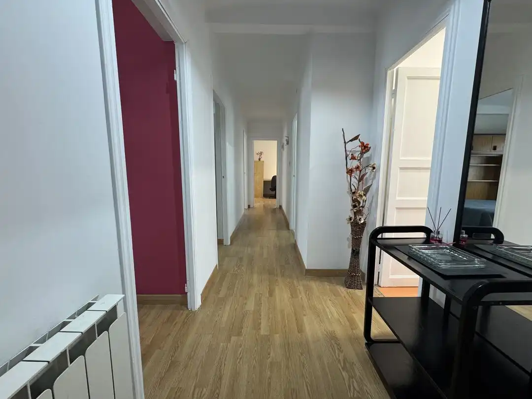 Piso con ascensor en venta en Legazpi, imagen 29
