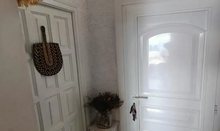 Apartment with garden for sale in Almadrava - Canyelles - Puig-Rom, imagen 25