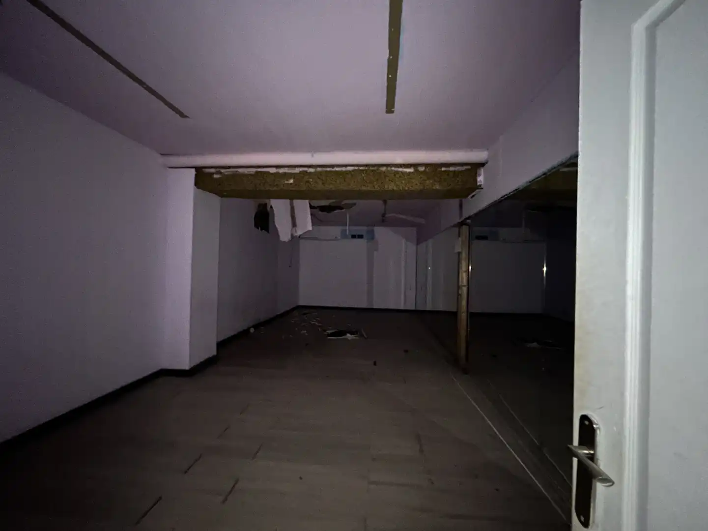 Local comercial en venda a Prat de Llobregat El - CL CATALUNYA, imagen 17