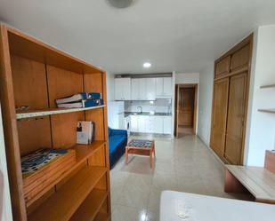 Study to rent in Calle José Francisco Pérez Sánchez, 38, El Palmar