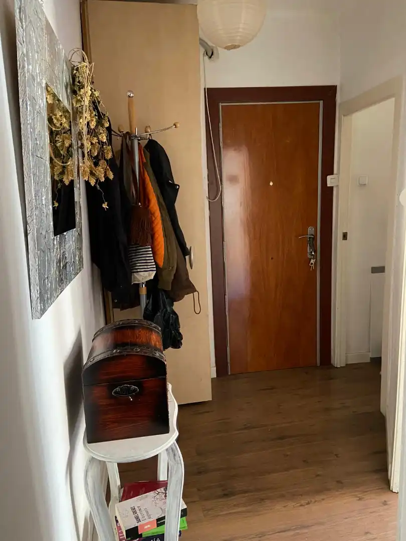 Piso en venta en Nou Barris, imagen 34