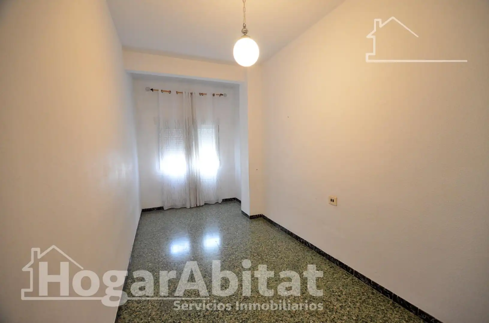 Piso en venta en Calle Pi y Margall, imagen 20