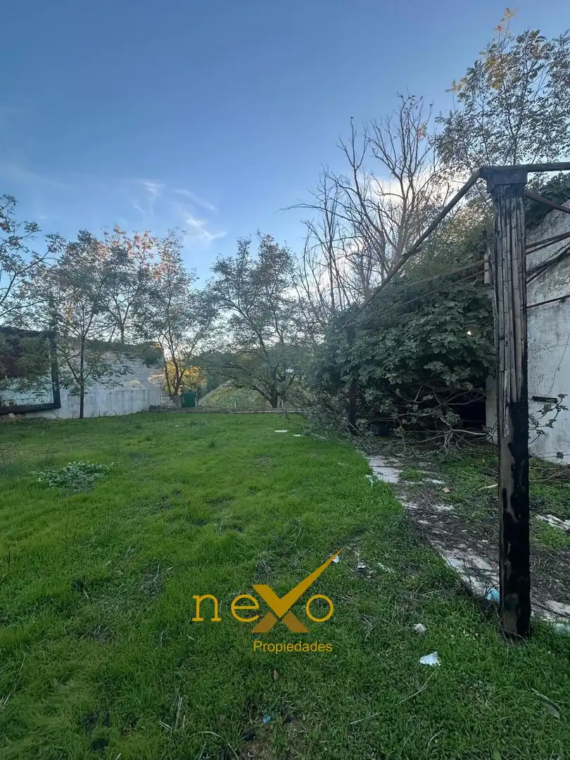 Nau industrial en venda en Carmona