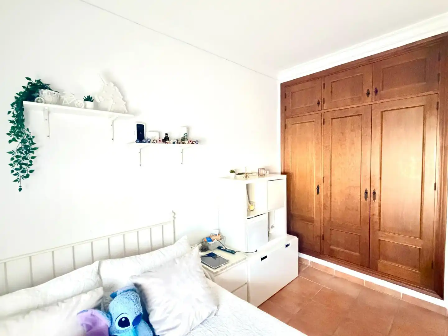 Chalet con terraza en venta en Los Gallos, imagen 39