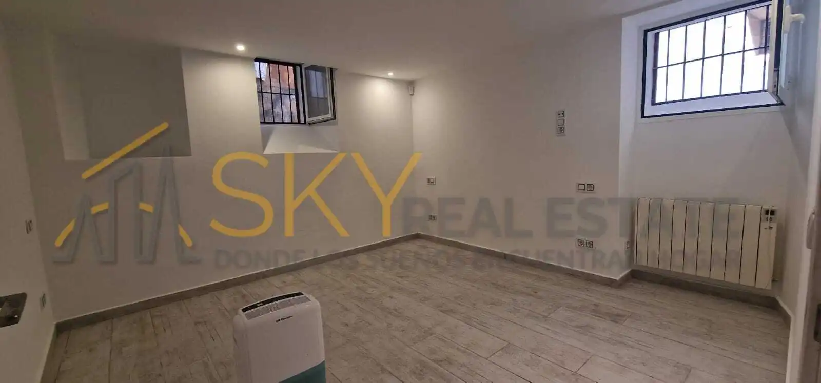 Flat for rent to own in  Palma de Mallorca  with Pets allowed