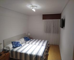 Bedroom of Flat to rent in Barakaldo 