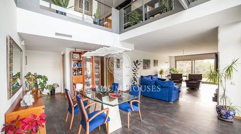 Foto 3 de Casa o chalet en venta en Vallromanes, Barcelona