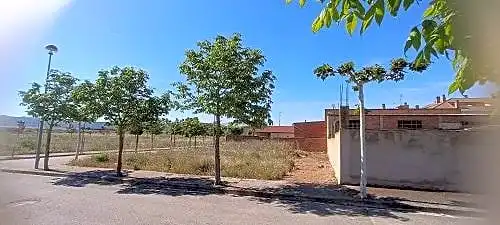 Grundstücke und Bauplätze zum Verkauf in Calle Alta, imagen 3