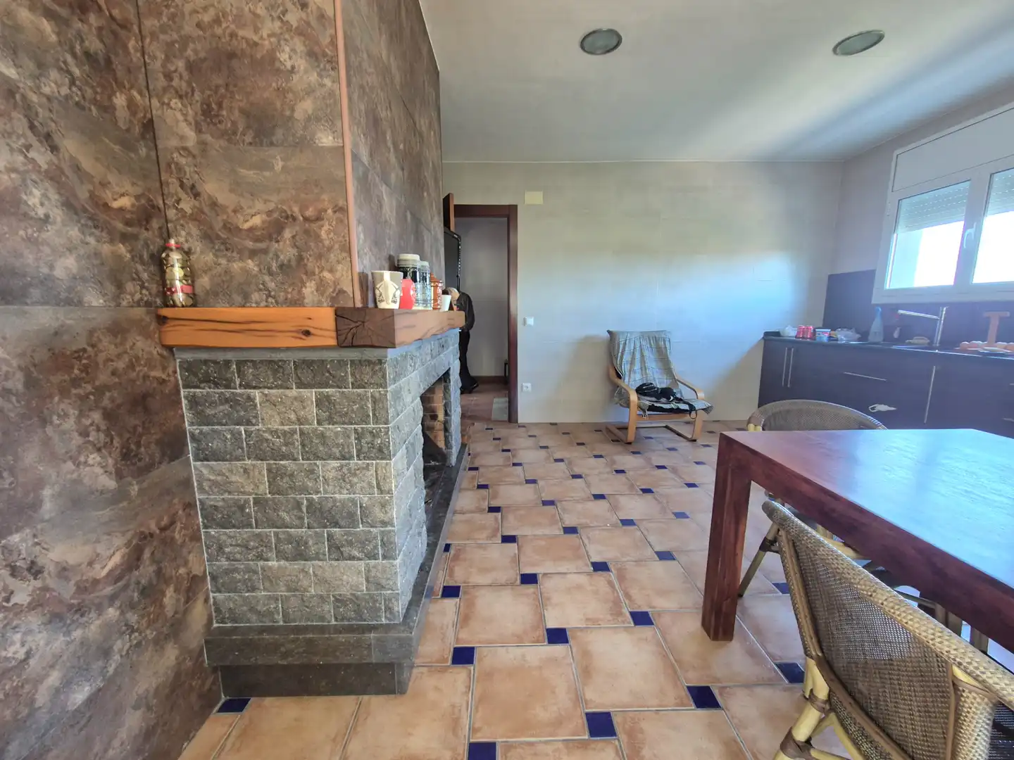 Chalet con jardín en venta en Niàgara Parc - Àgora Parc, imagen 49