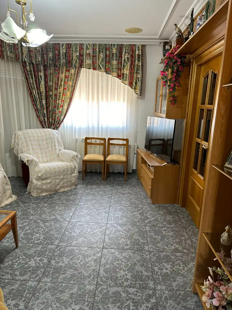 Casa con terrazza in vendita a Calle Real 51, imagen 24