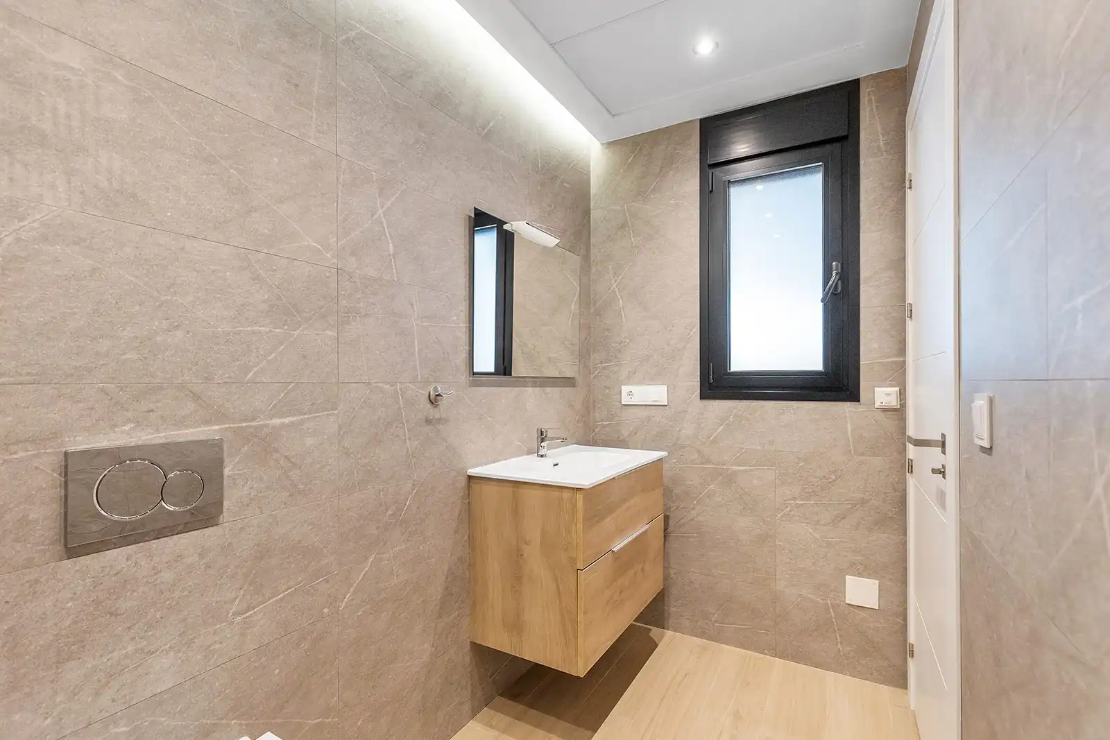 Detached house with terrace for sale in Benijófar, imagen 15