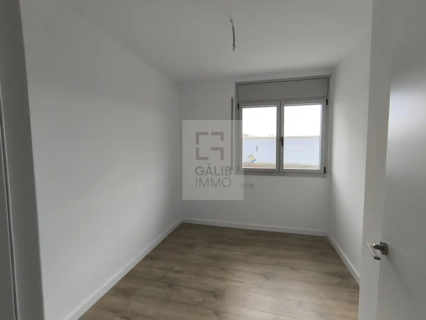 Appartamento con terrazza in vendita a Poble Nou - Olivar Gran, imagen 12