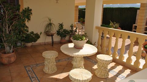 Photo 5 of Houses for sale in Pozo Higuera, Lorca