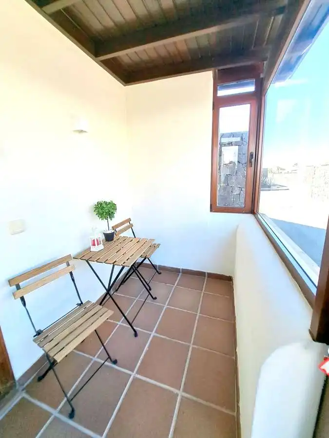 Maison avec piscine à vendre à Playa Blanca, imagen 14