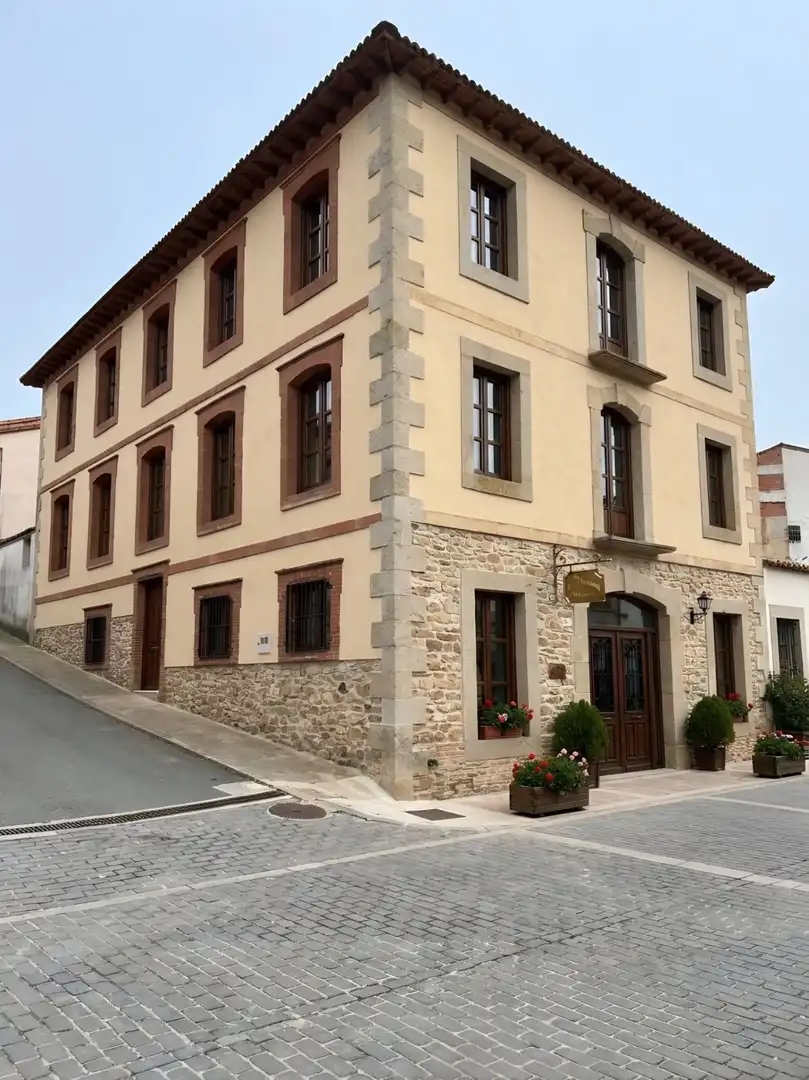 Maison à vendre à Arenas de San Pedro, imagen 4
