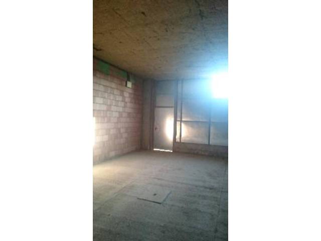 Local comercial en Alquiler en CALVARIO en Barbastro