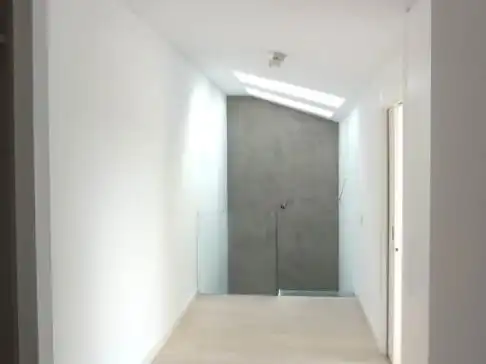 Maisonette mit Aufzug zum Verkauf in Rambla 00, imagen 15