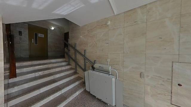 Piso en Venta en Vía Lusitana, 122 en Abrantes