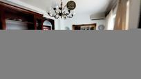 Dining room of Flat for sale in Andújar  with Air Conditioner and Heating