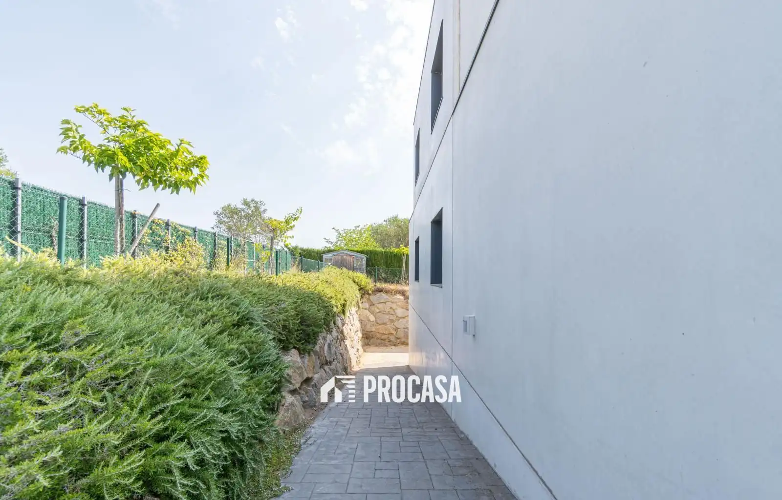 Chalet con piscina en venta en Rodamilans, imagen 60
