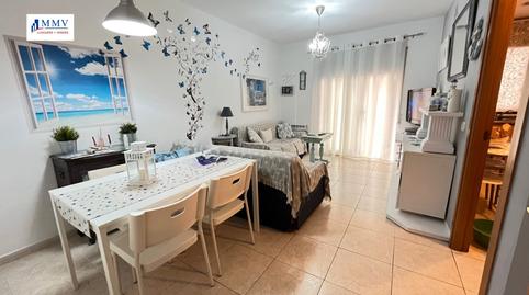 Foto 4 de Pis en venda a Carrer D'agustí Cabañas, Centre, Girona