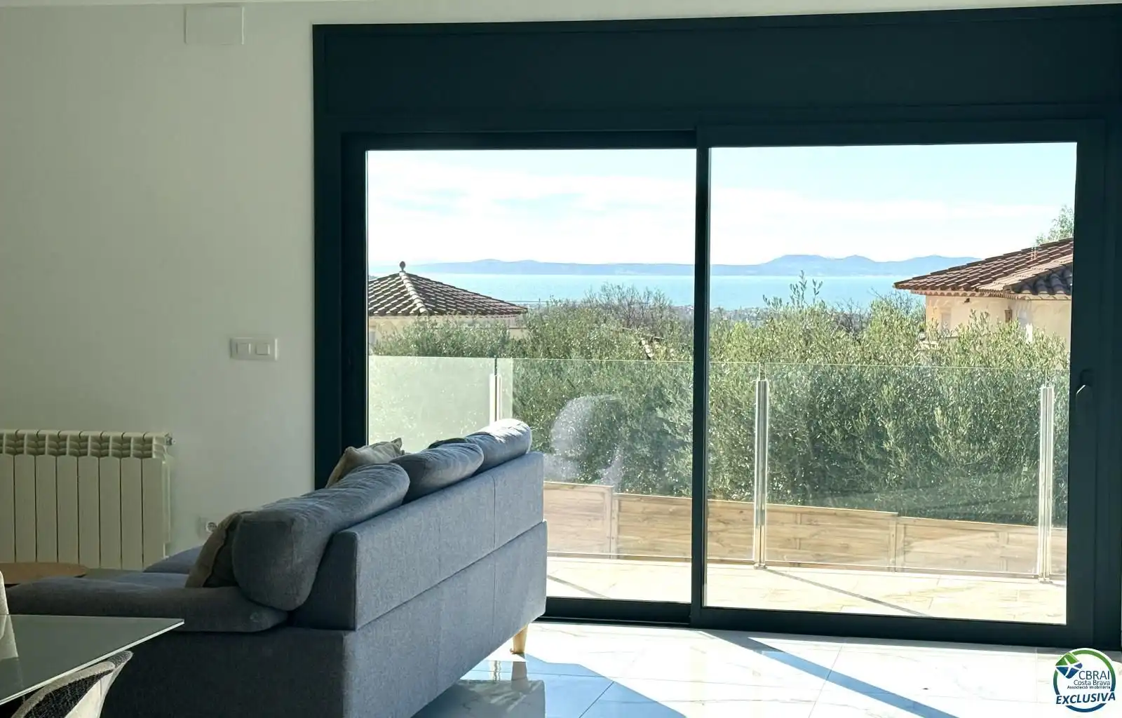 Maison avec piscine à vendre à Navarra, imagen 15