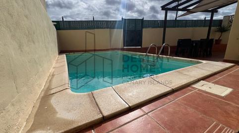 Foto 3 von Haus oder Chalet zum Verkauf in Lanzarote, Corralejo, La Oliva