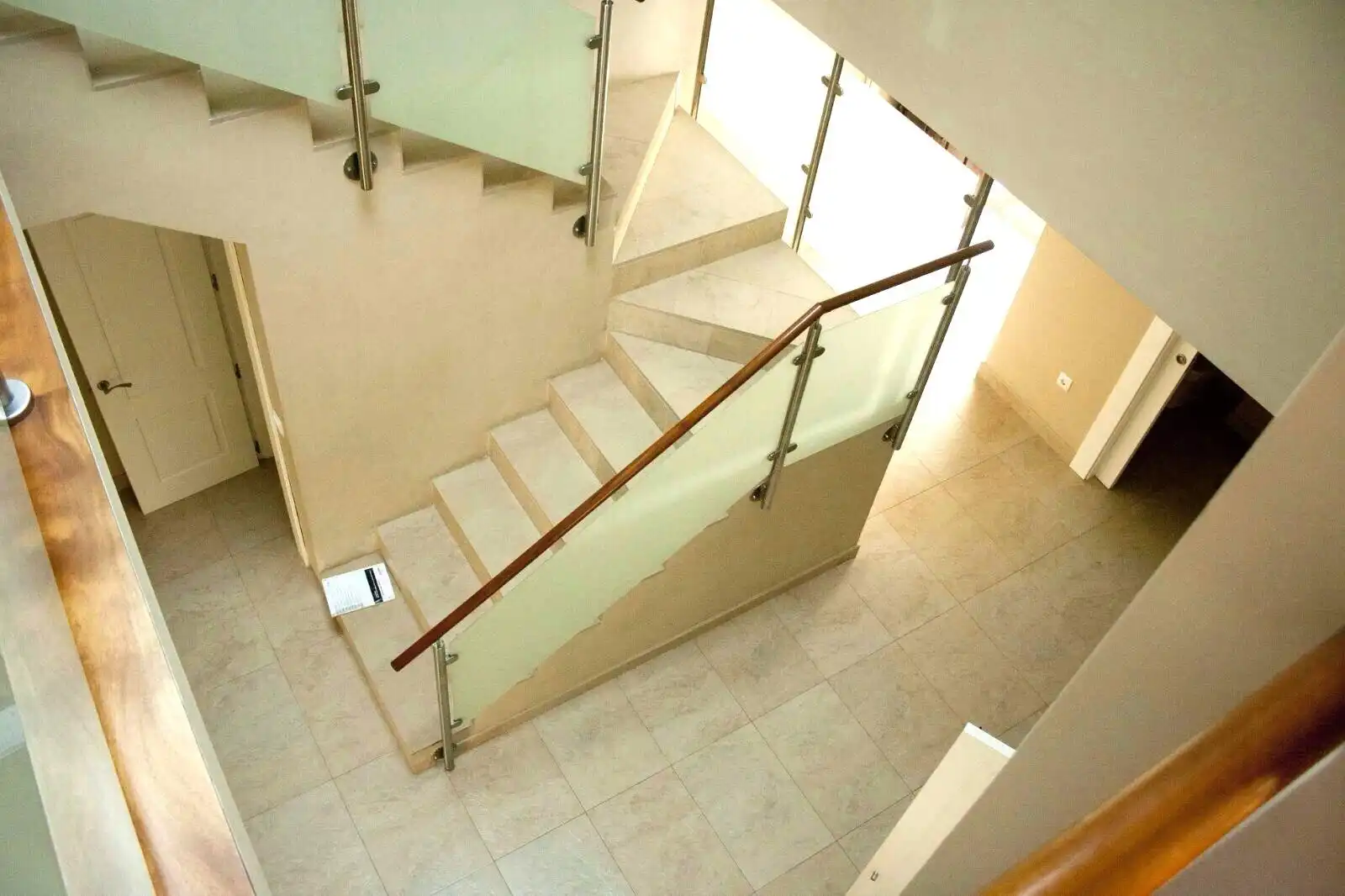 Chalet con terraza en venta en Valdelagrana