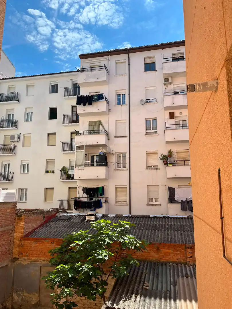 Piso en venta en Calle María Teresa Gil de Gárate 29, imagen 15