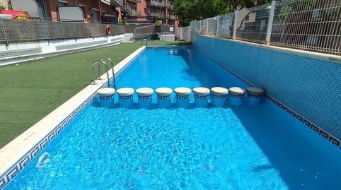 Foto 2 de Planta baja en venta en La Plantera, Blanes
