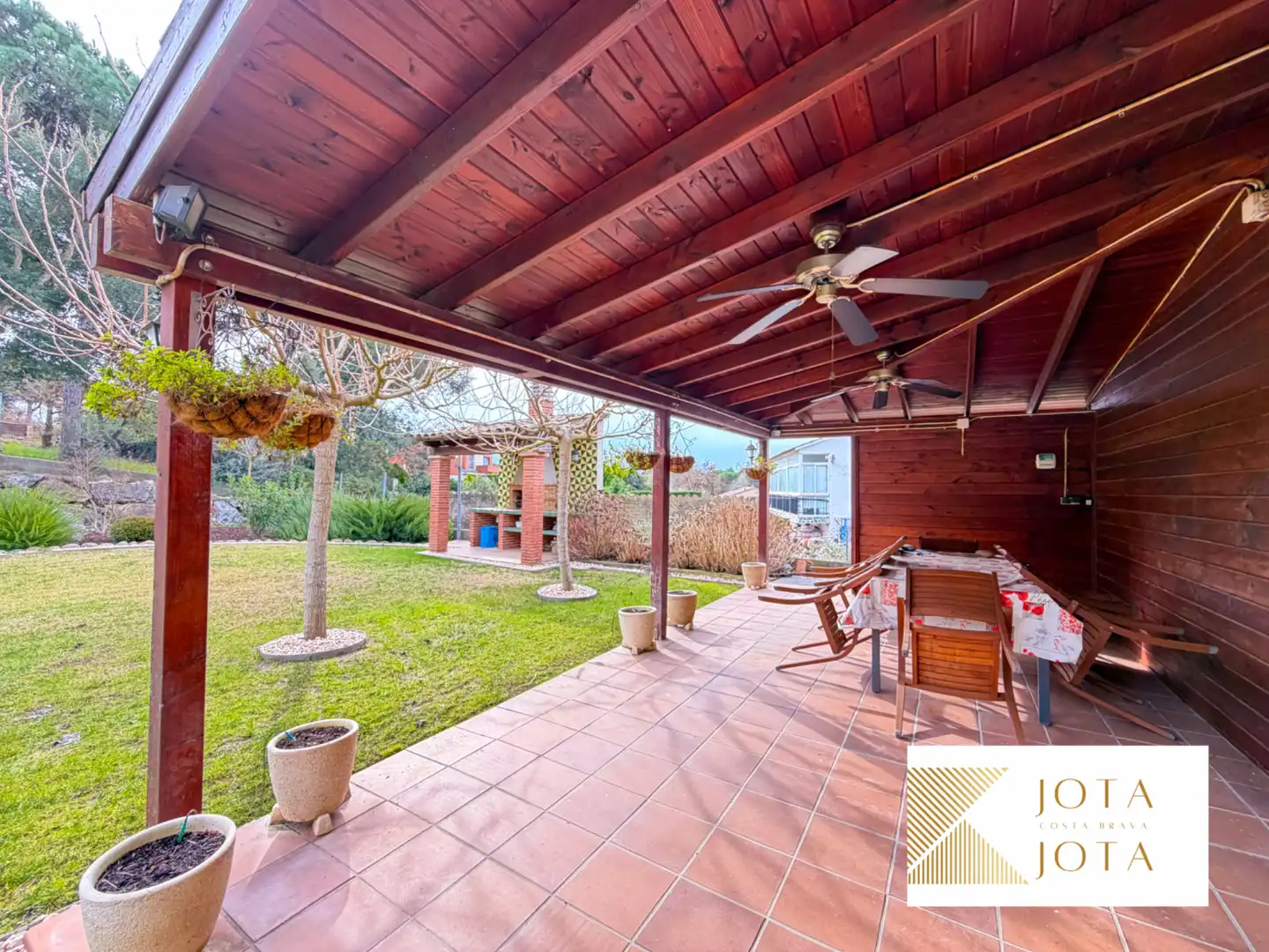 Maison avec terrasse à vendre à Caldes de Malavella, imagen 24