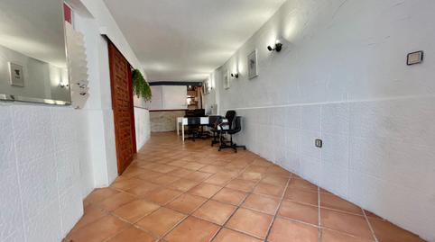 Photo 2 of Premises to rent in Calle Soria, 104, Cabo Cervera, Torrevieja