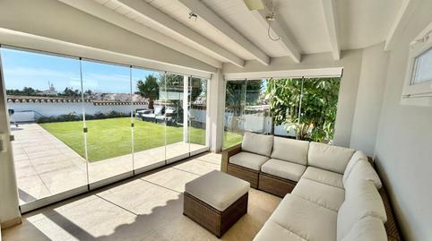 Photo 3 of House or chalet for sale in Everest, San Pedro de Alcántara pueblo, Málaga