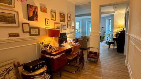 Photo 3 of Flat for sale in Bilbao Kalea, Neguri, Bizkaia