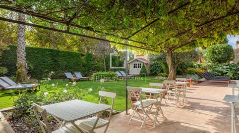 Photo 3 of Country house for sale in Torroella de Fluvià, Girona