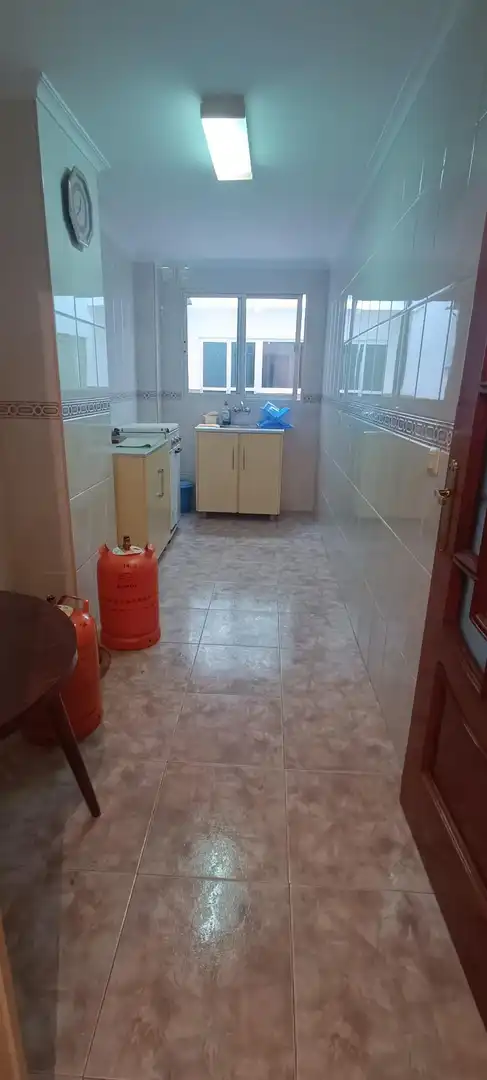 Wohnung zum Verkauf in Baena, imagen 6