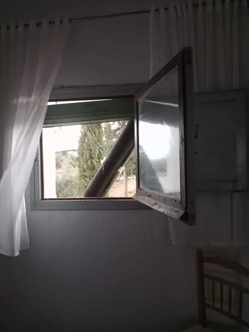 Chalet con terraza en venta en Calle Lentiscar, imagen 33