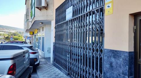 Photo 3 of Premises to rent in Playa de San Juan, Guía de Isora