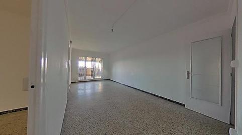 Foto 5 de Piso en venta en Carrer Sèquia, Canovelles, Barcelona