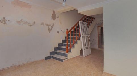 Photo 4 of Flat for sale in Del Reloj, Pliego, Murcia