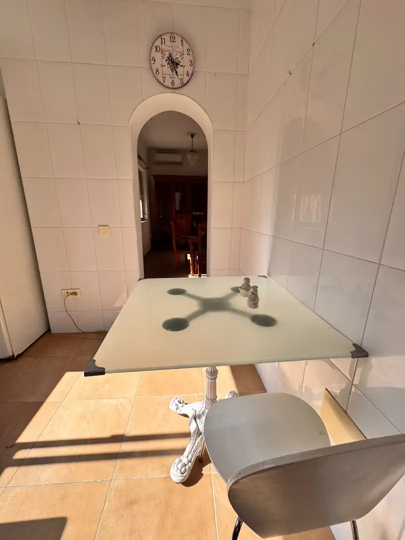 Flat with garden for sale in Calle Tirso de Molina 20, imagen 65