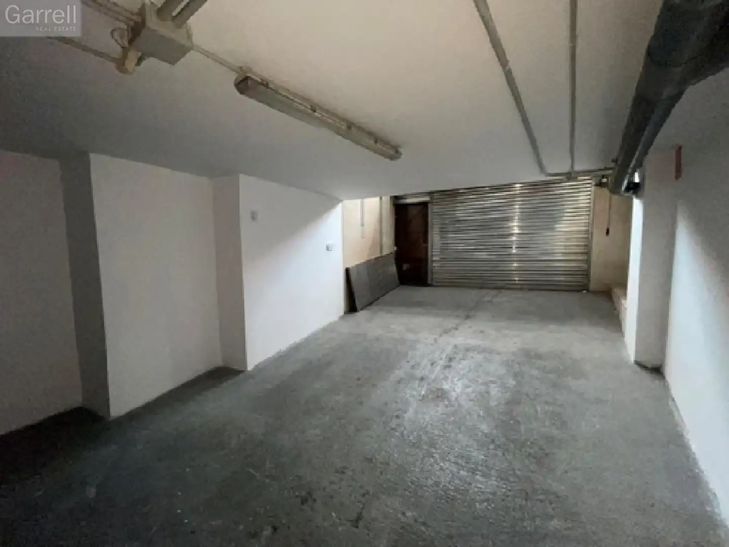 Local comercial en venta en Carrer del Cardenal Cervantes, imagen 9